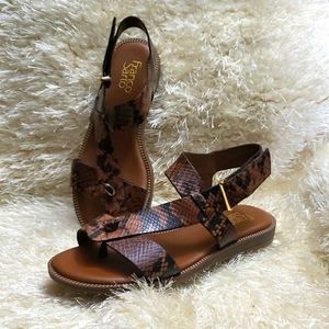 Sandal Last Chance To Buy